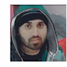 Muzammil Babar's avatar