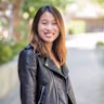Caroline Chang