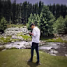 Tirth  Panchal 's avatar