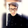 Ravi Bhanshali