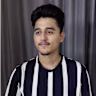 Jayesh Thar