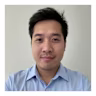 Vilay Sayvongsak's avatar
