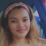milca rhenzy silva