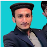 Huzaifa  Saeed's avatar