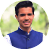 Yashraj Chauhan's avatar