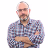 Craig Forman's avatar