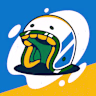 Derrick Maina's avatar
