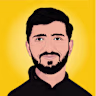 Sohail  Minhas