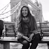 Greta Carullo's avatar