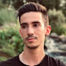 Joévin Dono