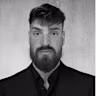 Aaron Kleinherbers's avatar