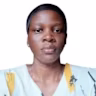 Kafayat  Adedeko 