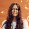 Jenny Öberg's avatar