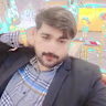 Touqeer Nasir's avatar