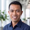 Yung Indrajaya