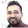 Md Raju Ahmed's avatar