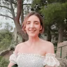 Helena Ruão's avatar