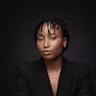 Hadiza Ibrahim's avatar