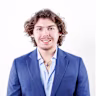 Sebastian Trujillo's avatar