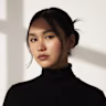 Ellysa May D.P.'s avatar