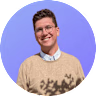 Dillon Eichhorst