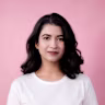 Stuti Mehta