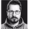 Mladen Ivanov