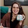 Jenny Ferguson's avatar