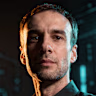 IURII PAIMURZIN's avatar