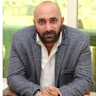 Hesham Ezat