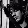Allan Alili's avatar