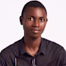 Michael Adewuyi