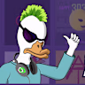 Sam stereoDecor's avatar