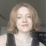 Rikki Janae's avatar