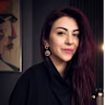 Samar Dakwar Halteh's avatar