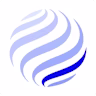 Blue Meridian Studio's avatar