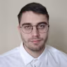 Ivan Rapaic