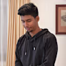 Kavishka Luvi