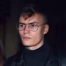 Nick Zaitsev's avatar