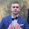 Antonio Brkic's avatar