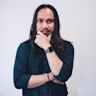 Dera Ekaputra's avatar