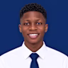 Oyindamola Praisido