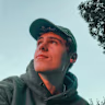 Xander Van der Sijpt