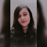 Jinal Suthar's avatar