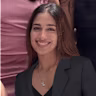 Tariqa Durazi