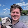 jonathan sender's avatar