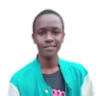 Washington maina's avatar
