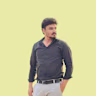 Syed Ali's avatar