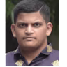 Austin Dsouza