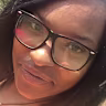 Marrena Cottrell